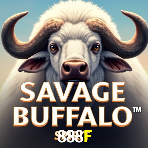 888F.Com