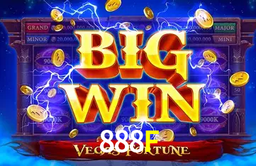 888F.Com