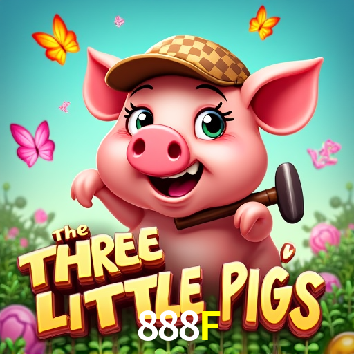888F.Com