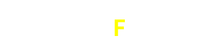 888F.Com